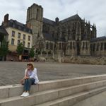 Profile Picture of Valentina Thomas (@viva_193) on Instagram