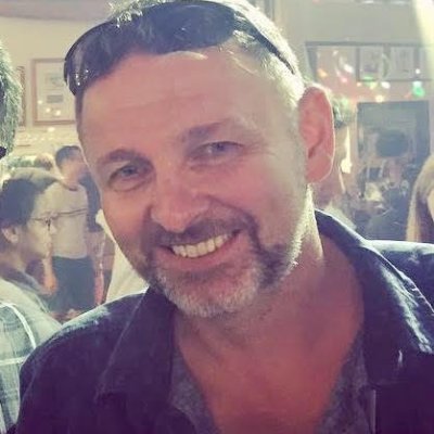 Profile Picture of Tony Purcell (@tony_purcell8) on Twitter