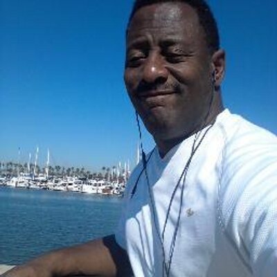 Profile Picture of Peter Muse (@jerzyvet63) on Twitter