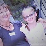 Profile Picture of Patty Bachert Cramer (@patty.b.cramer) on Instagram