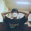 Profile Picture of bobstephenobagbes (@bobstephenobagbes) on Tiktok