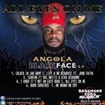 Profile Picture of Kevin Harriott (@boboblackface) on Instagram