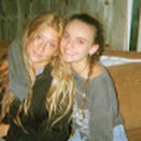 Profile Picture of Sara Pulse (@sara-pulse-2) on Quora