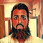 Profile Picture of Shaheen Eydgahi (@shaheen.eydgahi) on Instagram