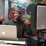 Profile Picture of John Bratcher IV (@bratcheriv) on Instagram
