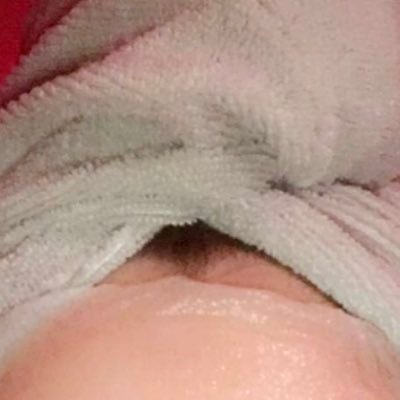 Profile Picture of Darrell Higgins (@tabitha96635897) on Twitter