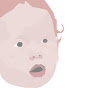 Profile Picture of Ben Gibbs (@@marylouandben) on Tiktok