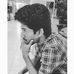Profile Picture of Adithya Veldurthi (Aadi) (@adithya.170) on Facebook
