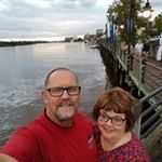 Profile Picture of Randall Atkins (@randall.atkins.528) on Instagram