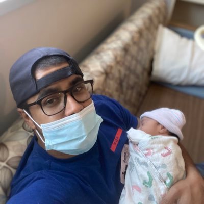 Omar Paulino 🇩🇴 - Twitter Profile Picture of Omar Paulino 🇩🇴 (@joseomar_p) on Twitter