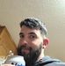 Profile Picture of Pat Lester (@pat.lester.9) on Facebook