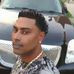 Profile Picture of David Mohabir (@david.mohabir.9) on Facebook