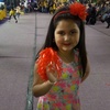 Profile Picture of Antonia Alvarado (@@anto2009alvarado) on Tiktok