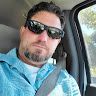 Profile Picture of Adam Childress (@engineermngr) on Pinterest