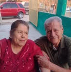 Profile Picture of Alberta Silva (@alberta.silva.581) on Facebook