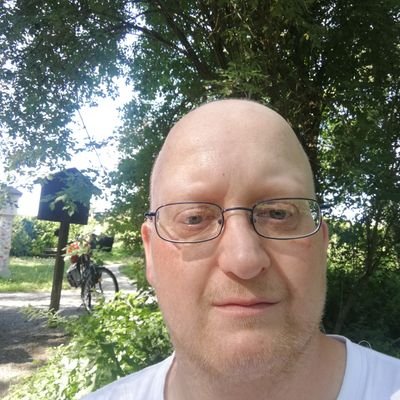 Profile Picture of Thomas Fellner (@fellner7) on Twitter