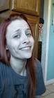 Profile Picture of   and Taryn Manning is... (@dabbyy.abbyy2) on Tiktok