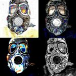 Profile Picture of Rick Moore (@rgmoore__photography) on Instagram
