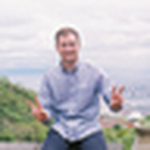 Profile Picture of Nicholas Andersen (@nicholas taylor andersen) on Flickr