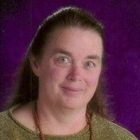 Profile Picture of Pat Muller (@pat-muller-5) on Quora