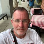 Profile Picture of Jerome Kendrick (@jerome.kendrick) on Instagram