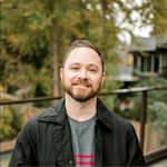 Profile Picture of Mark Stoddard (@markaaayyyyye) on Instagram