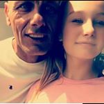 Profile Picture of Phil morrell 🏍 (@philip.mozza) on Instagram