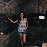 Profile Picture of Julia Sandoval Acuña (@julisandovalacun) on Instagram