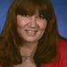 Profile Picture of Rita Holmes (@rita_holmes) on Pinterest