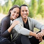 Profile Picture of Joel Ortiz (@joel.ortiz06) on Instagram