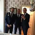 Profile Picture of David Nesmith (@nesmithd1) on Instagram