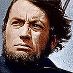 Profile Picture of Mike Kaye (@michael kaye) on Flickr