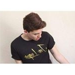 Profile Picture of Joe Luque (@joseph.luque123) on Instagram