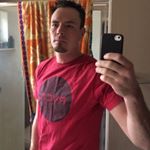 Profile Picture of Matt Pickett (@slickpick321) on Instagram