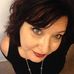 Profile Picture of Cynthia Malbrough (@cynthia.malbrough) on Facebook