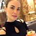 Profile Picture of Jessica Laurent (@jessica.laurent.75286100) on Facebook