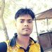 Profile Picture of Rajkumar Rajkumar Patel (@rajkumar.rajkumarpatel.31586526) on Facebook