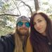 Profile Picture of Andrew McMichael (DrewBird) (@andrew.mcmichael.35) on Facebook