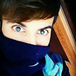 Profile Picture of Adąm_mâzįnə (@adam_mazine) on Instagram