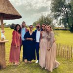 Profile Picture of Cécile Simon (@cecile.simon65) on Instagram