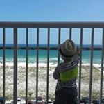 Profile Picture of Joanna Northrop Case (@joanna3503) on Instagram