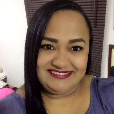 Profile Picture of Susana Becerra (@SusanaB57759270) on Twitter