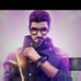 Profile Picture of Janya Janya P (@janya.janyap) on Facebook