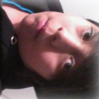 Profile Picture of Victor (R Samayoa) (@victorsamayoa4) on Twitter