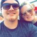Profile Picture of Dylan Osborne (@dylan.osborne.3576) on Facebook