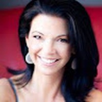 Profile Picture of Renee Clancy (@renee-clancy-4) on Quora