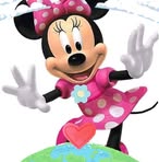 Profile Picture of Kelly Marx (@Kelly-Marx) on Facebook