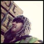 Profile Picture of William Thomson (@_t_i_p_p_e_r_) on Instagram