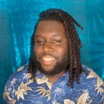 Profile Picture of Mike DeCoteau (@drskullface456) on Instagram