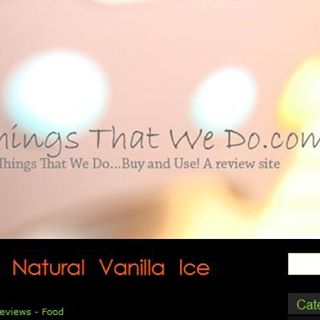 Profile Picture of Jenna Canning (@salva.tore.7568) on Facebook